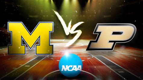 michigan state vs purdue prediction|purdue vs michigan today.